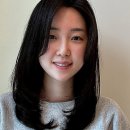 이철헤어커커 일산식사점
