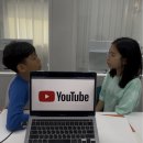 온샘초등학교 | 중학교 영어 미리 준비한 온샘초 5학년의 리얼 후기