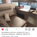 세컨스페이스 이미지