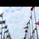 슈퍼스타 태권도장 이미지