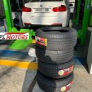 발통모터스 이미지