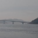 시목민박2 이미지