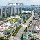 온누리종합정비