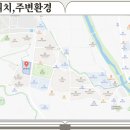 달천철장 관리시설 화장실 네이버블로그