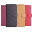 폰153 이미지