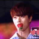 코리아비투비 이미지