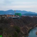 한탄리버게르마늄온천 이미지