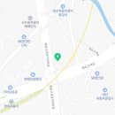 삼흥타이어 수원점 이미지