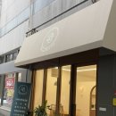 쌍용아파트 사거리(파리바케트) 이미지