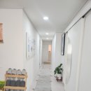 요가 | [힐링뷰][[잠실 요가]]송파구 방이동 이안요가 후기