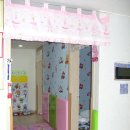 예본어린이집 이미지