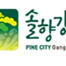 신석1리경로당 이미지