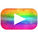 스마트폰으로 시작하는 유튜브 영상편집 이미지