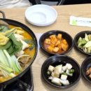 고향집감자탕 이미지