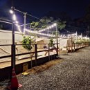 산성로1 이미지