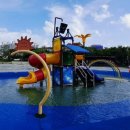 신상근린공원 이미지