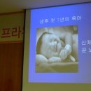 메디버스 이미지