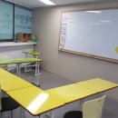 셀파우등생학원 이미지