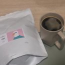 앤센스 커피 로스터스 이미지