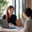 제일세무회계 | 📊 청라세무사 찾는다면? 한아세무회계 이용 후기와 정보 정리🧾