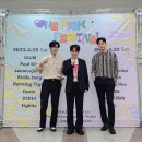 연세대학교노천극장 네이버블로그