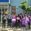 군자파출소 이미지