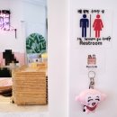 카페0218(cafe0218) 네이버블로그
