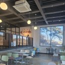 몽몽정원 이미지