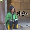 식전/2부 드레스 투어 | 아르하 드레스 피팅 후기 (2시간 / 총 9벌) &amp; 최종선택