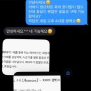 리리플레르