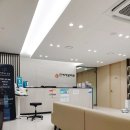 연세새살의원 이미지