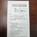 언니네영상의학과 | 임신 ep.5 | 21w4d 정밀초음파, 미즈메디 정밀초음파 후기