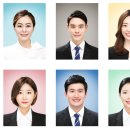땡큐사진관 - 1099 | 땡큐사진관