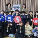 YWCA 어린이집 이미지