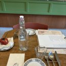 청담-137 이미지