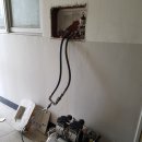 서초대로23길 74 이미지