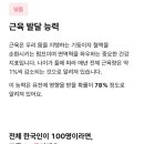 슈퍼막셰