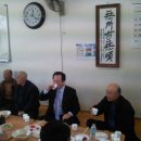 순지농장 이미지