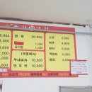 본가회냉면 이미지