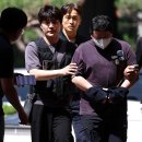 남성인쇄소