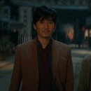 심청주유소 이미지