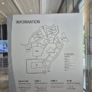 커뮤니티센터(3F) 이미지