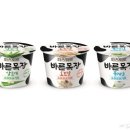 용기목장 이미지