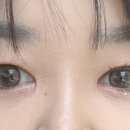 홈플러스 건너 이미지