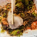 가장맛있는족발 수영점 이미지