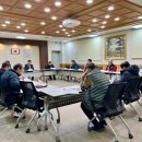 송해면-2 이미지