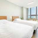 더 스테이 송도 이미지