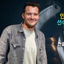 삼천리자전거 ~ 달 카페 이미지