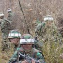 [육군소식] &#34;테러와의 전쟁, 군이 있어 승리합니다&#34; 이미지