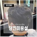 헤어머리꾼 이미지